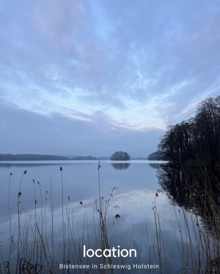TC location Bistensee IMG_9607